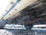 Used 2009 AT toyota noah ZRR70W Image[36]