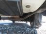 Used 2009 AT toyota noah ZRR70W Image[39]