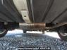 Used 2009 AT toyota noah ZRR70W Image[40]