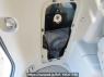 Used 2009 AT toyota noah ZRR70W Image[41]