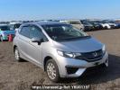 Honda Fit GK4