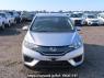 Used 2013 AT honda fit GK4 Image[1]