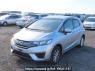 Used 2013 AT honda fit GK4 Image[2]