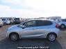 Used 2013 AT honda fit GK4 Image[3]