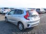 Used 2013 AT honda fit GK4 Image[4]