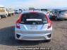Used 2013 AT honda fit GK4 Image[5]