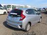 Used 2013 AT honda fit GK4 Image[6]