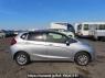 Used 2013 AT honda fit GK4 Image[7]