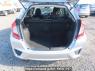 Used 2013 AT honda fit GK4 Image[8]