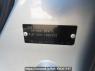 Used 2013 AT honda fit GK4 Image[10]