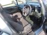 Used 2013 AT honda fit GK4 Image[12]