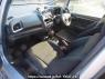 Used 2013 AT honda fit GK4 Image[13]