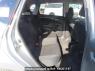 Used 2013 AT honda fit GK4 Image[14]