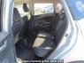Used 2013 AT honda fit GK4 Image[15]