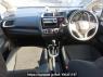 Used 2013 AT honda fit GK4 Image[16]