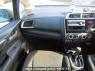 Used 2013 AT honda fit GK4 Image[17]