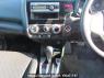 Used 2013 AT honda fit GK4 Image[18]