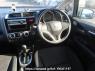 Used 2013 AT honda fit GK4 Image[19]