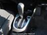 Used 2013 AT honda fit GK4 Image[21]