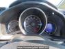 Used 2013 AT honda fit GK4 Image[22]