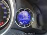 Used 2013 AT honda fit GK4 Image[23]