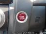 Used 2013 AT honda fit GK4 Image[24]