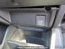 Used 2013 AT honda fit GK4 Image[26]