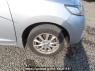 Used 2013 AT honda fit GK4 Image[28]