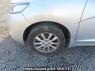 Used 2013 AT honda fit GK4 Image[29]