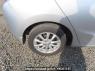 Used 2013 AT honda fit GK4 Image[30]