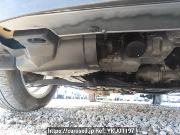 Used 2013 AT honda fit GK4 Image[32]