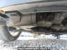 Used 2013 AT honda fit GK4 Image[32]