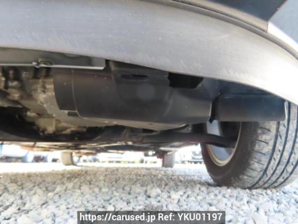 Used 2013 AT honda fit GK4 Image[33]