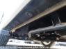 Used 2013 AT honda fit GK4 Image[34]