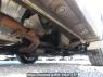 Used 2013 AT honda fit GK4 Image[35]