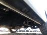 Used 2013 AT honda fit GK4 Image[37]