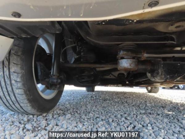 Used 2013 AT honda fit GK4 Image[38]