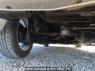 Used 2013 AT honda fit GK4 Image[38]