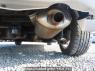 Used 2013 AT honda fit GK4 Image[39]