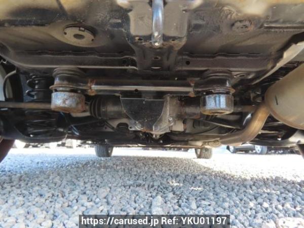 Used 2013 AT honda fit GK4 Image[40]