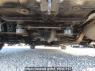 Used 2013 AT honda fit GK4 Image[40]