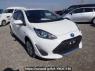Used 2019 AT toyota aqua NHP10 Image[0]