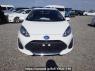 Used 2019 AT toyota aqua NHP10 Image[1]