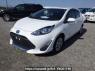 Used 2019 AT toyota aqua NHP10 Image[2]