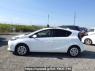 Used 2019 AT toyota aqua NHP10 Image[3]