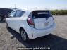 Used 2019 AT toyota aqua NHP10 Image[4]