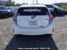 Used 2019 AT toyota aqua NHP10 Image[5]