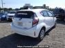Used 2019 AT toyota aqua NHP10 Image[6]