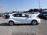 Used 2019 AT toyota aqua NHP10 Image[7]