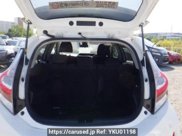 Used 2019 AT toyota aqua NHP10 Image[8]